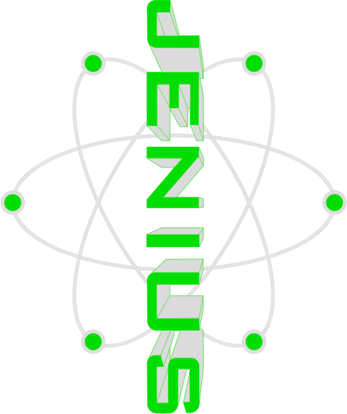 Jenius